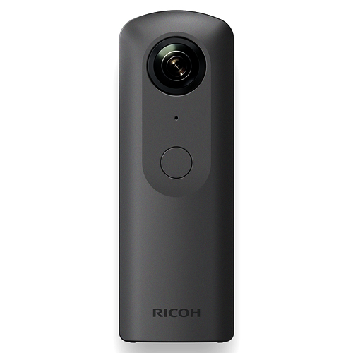 RICOH_THETA_V