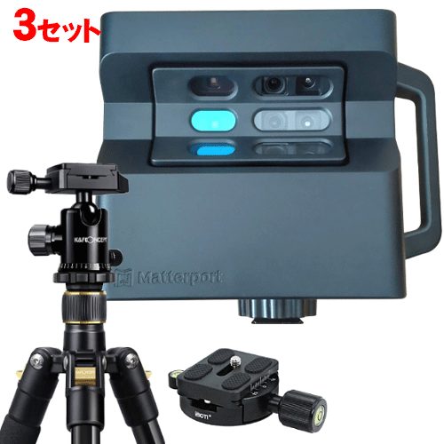 Pro23setKF.png Pro23setKF.png